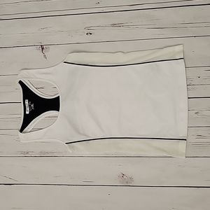 Forever 21 athletic top